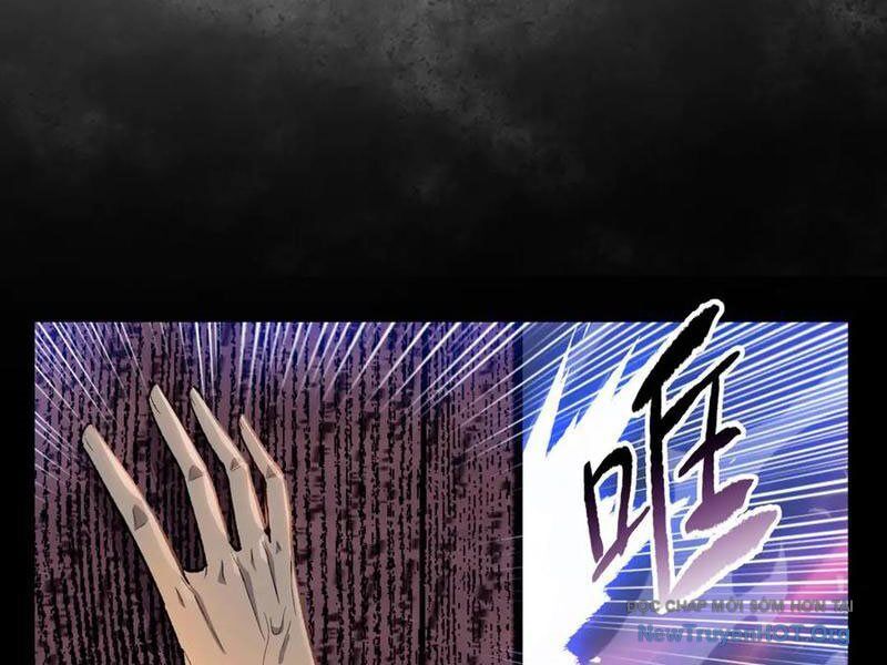 Kẻ Tàn Nhẫn Ngày Tận Thế: Bắt Đầu Dự Trữ Hàng Tỷ Tấn Vật Tư: Chapter 74