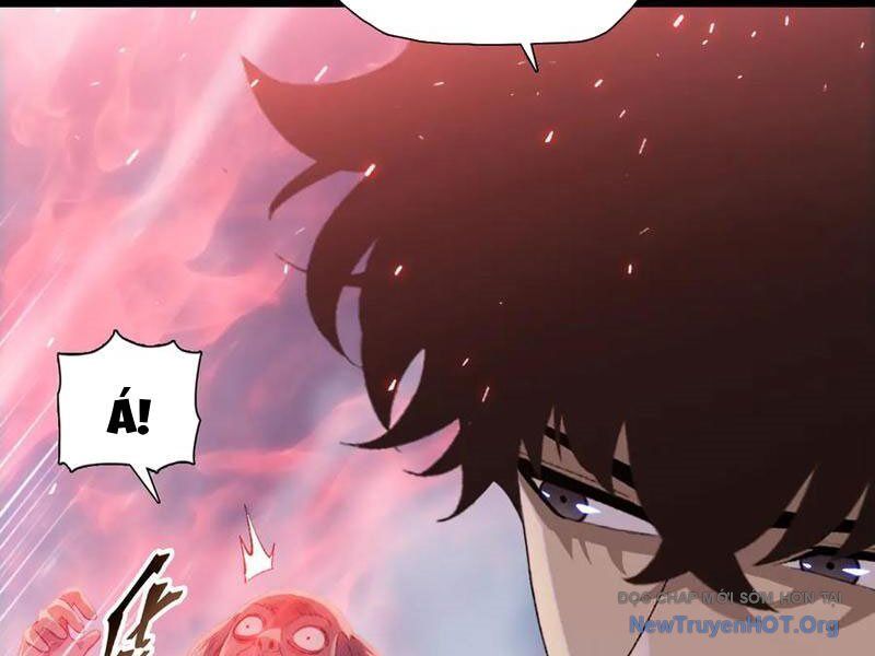 Kẻ Tàn Nhẫn Ngày Tận Thế: Bắt Đầu Dự Trữ Hàng Tỷ Tấn Vật Tư: Chapter 74