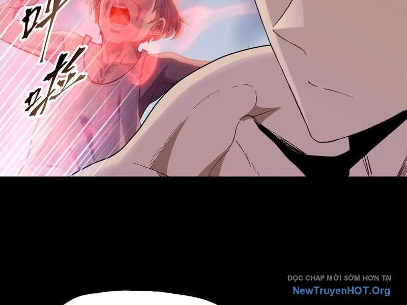 Kẻ Tàn Nhẫn Ngày Tận Thế: Bắt Đầu Dự Trữ Hàng Tỷ Tấn Vật Tư: Chapter 74