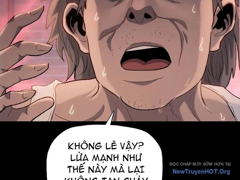 Kẻ Tàn Nhẫn Ngày Tận Thế: Bắt Đầu Dự Trữ Hàng Tỷ Tấn Vật Tư: Chapter 74