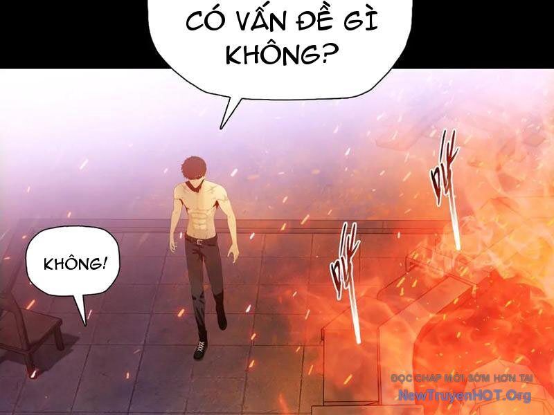 Kẻ Tàn Nhẫn Ngày Tận Thế: Bắt Đầu Dự Trữ Hàng Tỷ Tấn Vật Tư: Chapter 74