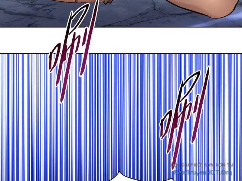 Kẻ Tàn Nhẫn Ngày Tận Thế: Bắt Đầu Dự Trữ Hàng Tỷ Tấn Vật Tư: Chapter 74