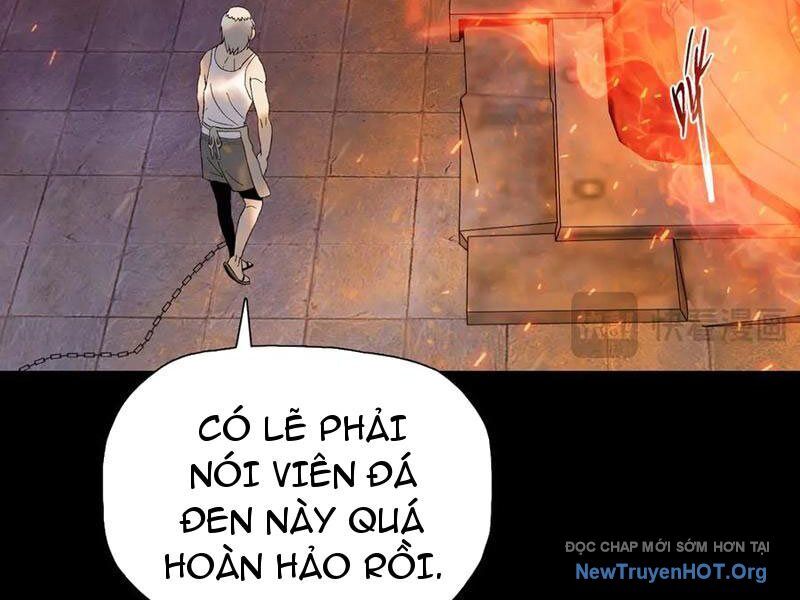 Kẻ Tàn Nhẫn Ngày Tận Thế: Bắt Đầu Dự Trữ Hàng Tỷ Tấn Vật Tư: Chapter 74