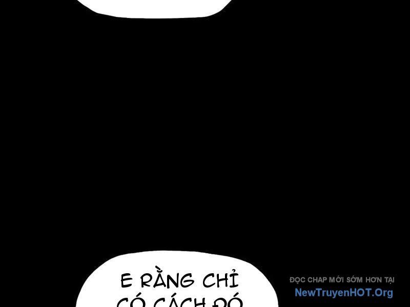 Kẻ Tàn Nhẫn Ngày Tận Thế: Bắt Đầu Dự Trữ Hàng Tỷ Tấn Vật Tư: Chapter 74