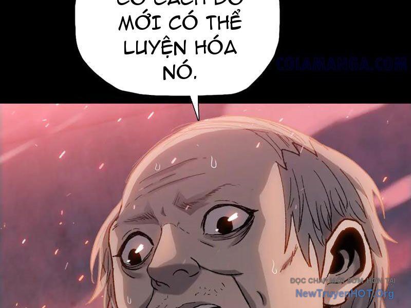 Kẻ Tàn Nhẫn Ngày Tận Thế: Bắt Đầu Dự Trữ Hàng Tỷ Tấn Vật Tư: Chapter 74