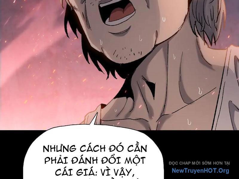 Kẻ Tàn Nhẫn Ngày Tận Thế: Bắt Đầu Dự Trữ Hàng Tỷ Tấn Vật Tư: Chapter 74