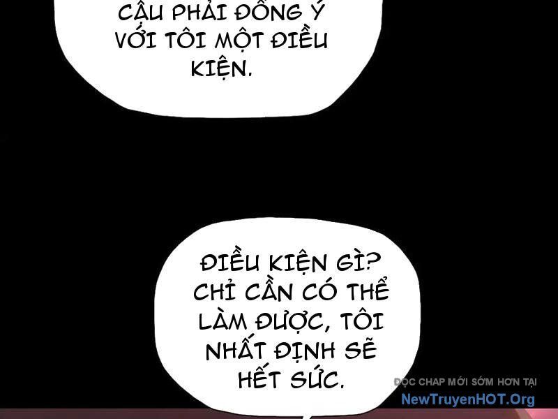 Kẻ Tàn Nhẫn Ngày Tận Thế: Bắt Đầu Dự Trữ Hàng Tỷ Tấn Vật Tư: Chapter 74