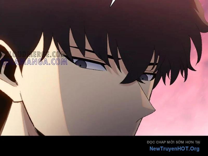 Kẻ Tàn Nhẫn Ngày Tận Thế: Bắt Đầu Dự Trữ Hàng Tỷ Tấn Vật Tư: Chapter 74