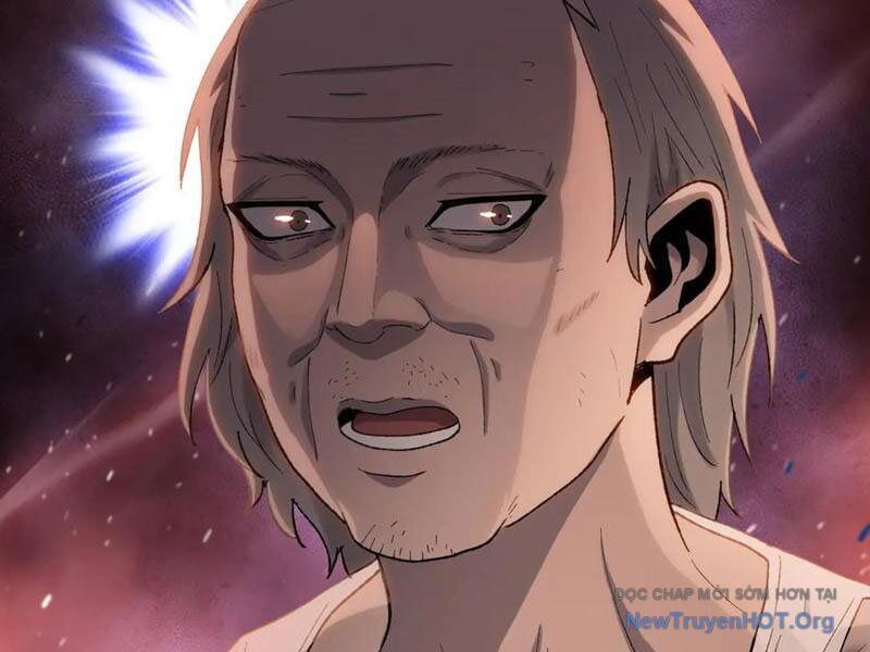 Kẻ Tàn Nhẫn Ngày Tận Thế: Bắt Đầu Dự Trữ Hàng Tỷ Tấn Vật Tư: Chapter 74