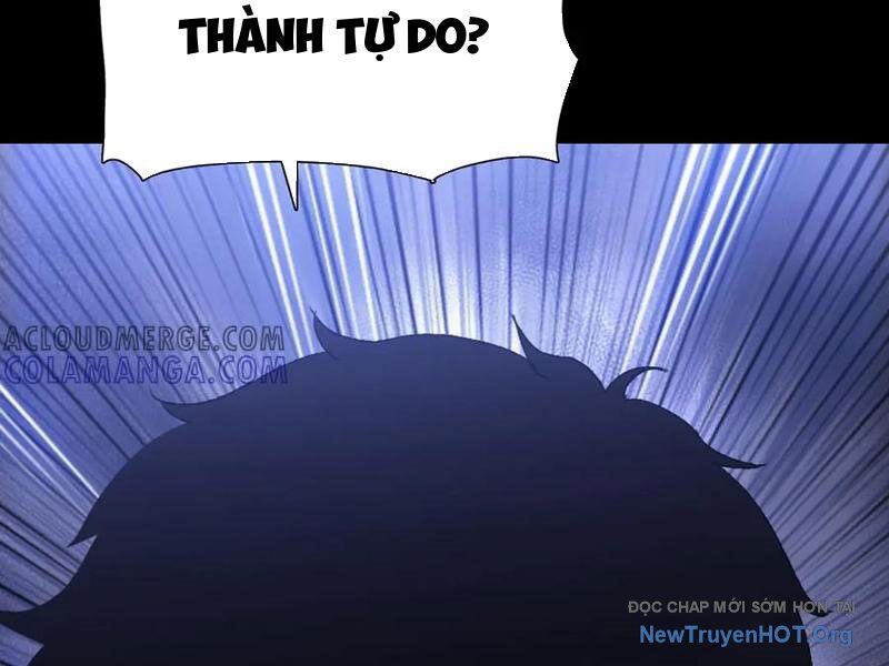 Kẻ Tàn Nhẫn Ngày Tận Thế: Bắt Đầu Dự Trữ Hàng Tỷ Tấn Vật Tư: Chapter 74