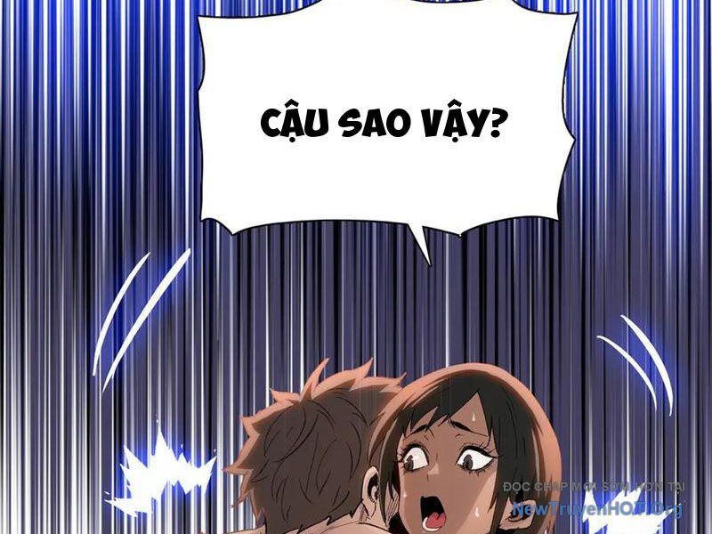 Kẻ Tàn Nhẫn Ngày Tận Thế: Bắt Đầu Dự Trữ Hàng Tỷ Tấn Vật Tư: Chapter 74