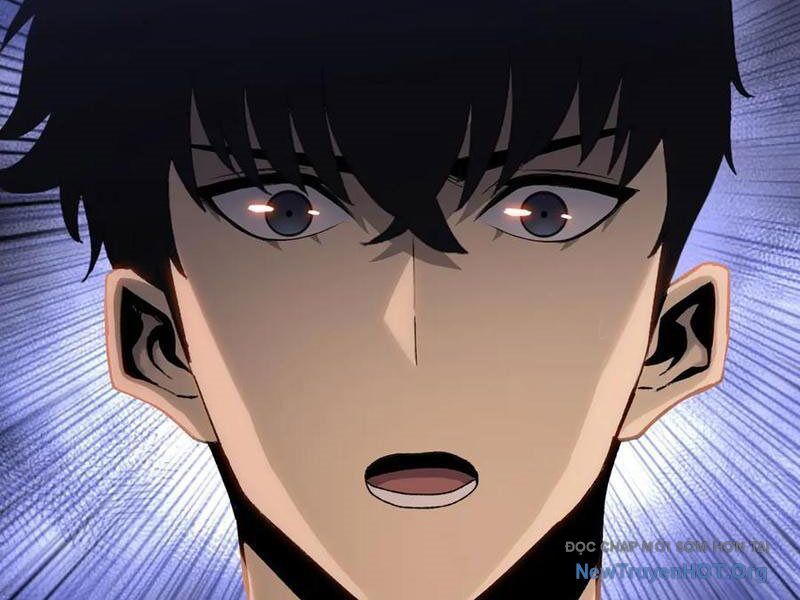 Kẻ Tàn Nhẫn Ngày Tận Thế: Bắt Đầu Dự Trữ Hàng Tỷ Tấn Vật Tư: Chapter 74