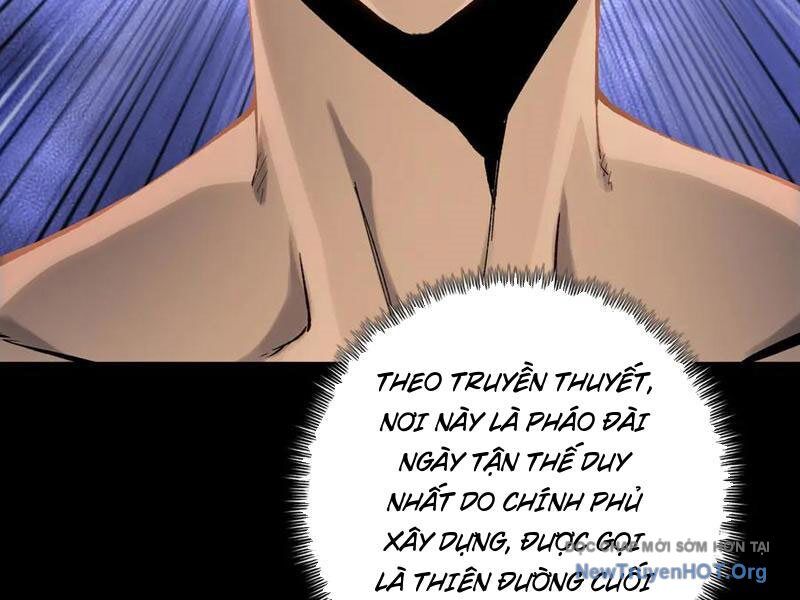 Kẻ Tàn Nhẫn Ngày Tận Thế: Bắt Đầu Dự Trữ Hàng Tỷ Tấn Vật Tư: Chapter 74