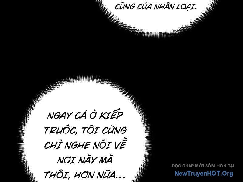 Kẻ Tàn Nhẫn Ngày Tận Thế: Bắt Đầu Dự Trữ Hàng Tỷ Tấn Vật Tư: Chapter 74
