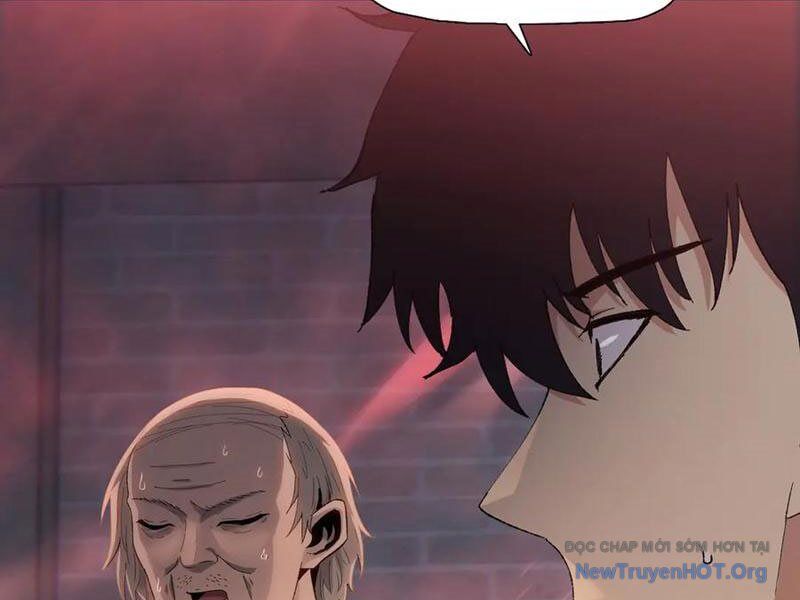 Kẻ Tàn Nhẫn Ngày Tận Thế: Bắt Đầu Dự Trữ Hàng Tỷ Tấn Vật Tư: Chapter 74