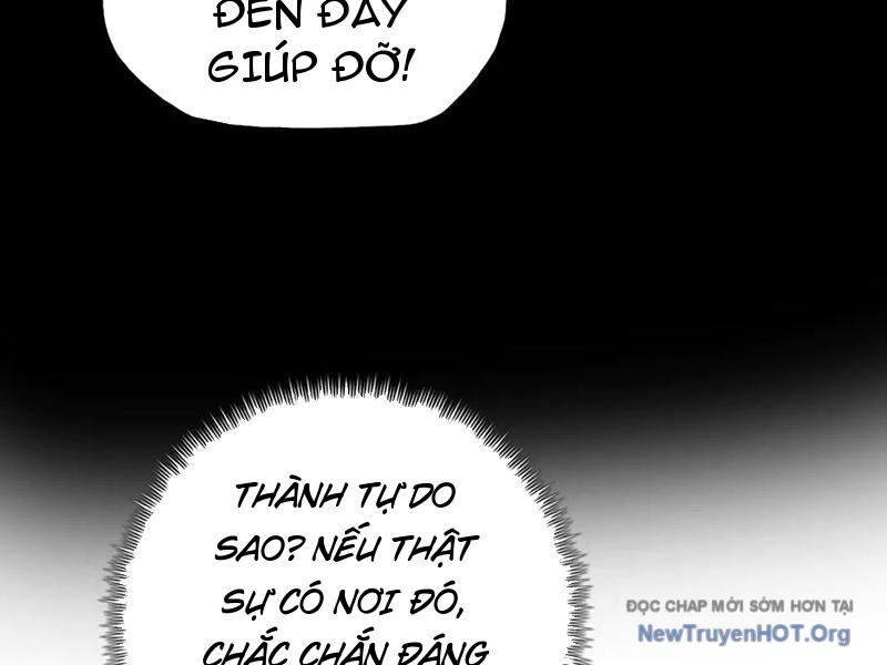 Kẻ Tàn Nhẫn Ngày Tận Thế: Bắt Đầu Dự Trữ Hàng Tỷ Tấn Vật Tư: Chapter 74