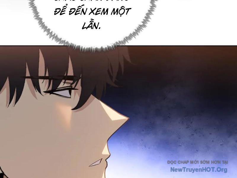 Kẻ Tàn Nhẫn Ngày Tận Thế: Bắt Đầu Dự Trữ Hàng Tỷ Tấn Vật Tư: Chapter 74