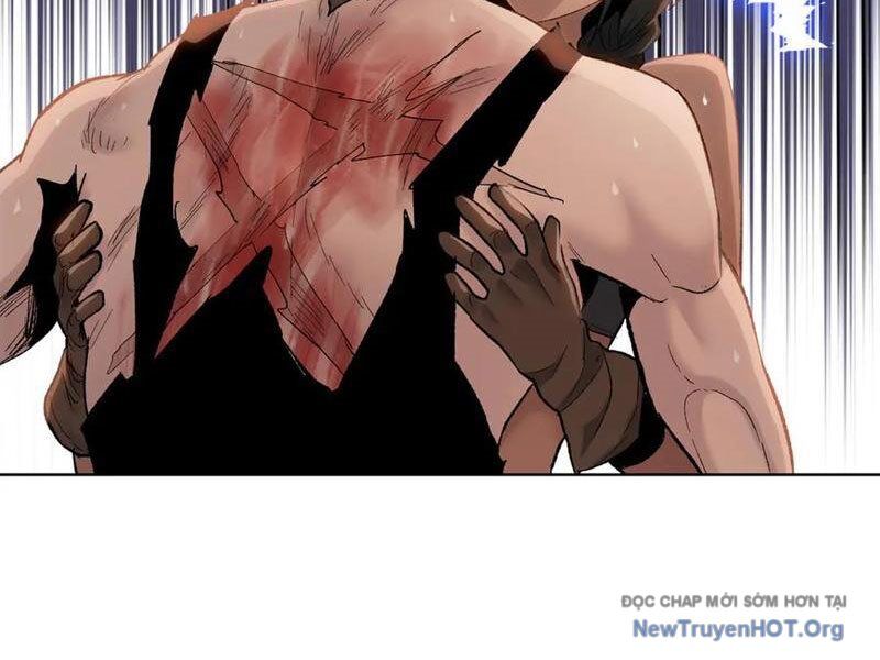 Kẻ Tàn Nhẫn Ngày Tận Thế: Bắt Đầu Dự Trữ Hàng Tỷ Tấn Vật Tư: Chapter 74