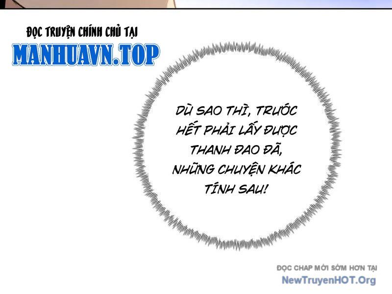 Kẻ Tàn Nhẫn Ngày Tận Thế: Bắt Đầu Dự Trữ Hàng Tỷ Tấn Vật Tư: Chapter 74