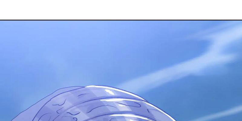 Kẻ Tàn Nhẫn Ngày Tận Thế: Bắt Đầu Dự Trữ Hàng Tỷ Tấn Vật Tư: Chapter 74