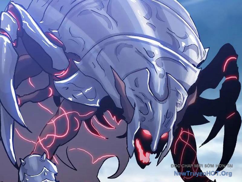 Kẻ Tàn Nhẫn Ngày Tận Thế: Bắt Đầu Dự Trữ Hàng Tỷ Tấn Vật Tư: Chapter 74