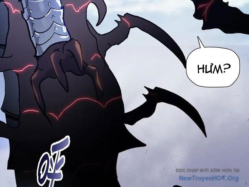 Kẻ Tàn Nhẫn Ngày Tận Thế: Bắt Đầu Dự Trữ Hàng Tỷ Tấn Vật Tư: Chapter 74