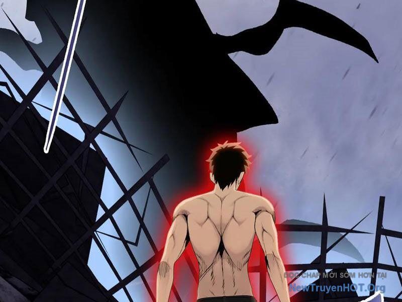 Kẻ Tàn Nhẫn Ngày Tận Thế: Bắt Đầu Dự Trữ Hàng Tỷ Tấn Vật Tư: Chapter 74