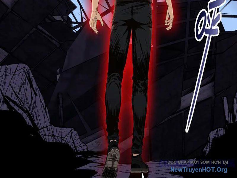 Kẻ Tàn Nhẫn Ngày Tận Thế: Bắt Đầu Dự Trữ Hàng Tỷ Tấn Vật Tư: Chapter 74