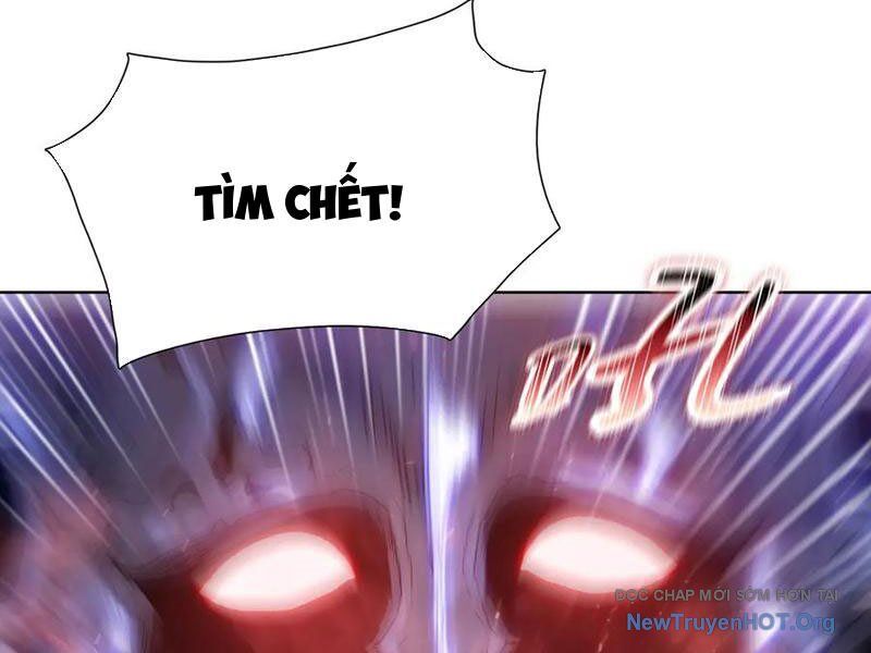 Kẻ Tàn Nhẫn Ngày Tận Thế: Bắt Đầu Dự Trữ Hàng Tỷ Tấn Vật Tư: Chapter 74