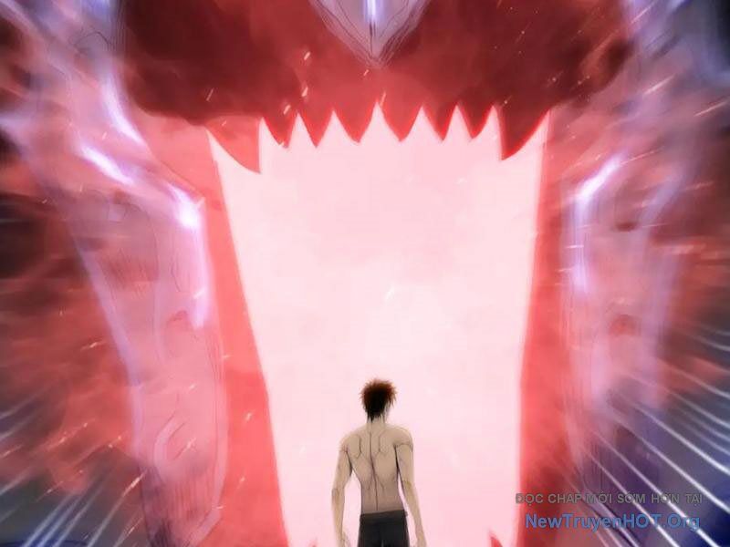 Kẻ Tàn Nhẫn Ngày Tận Thế: Bắt Đầu Dự Trữ Hàng Tỷ Tấn Vật Tư: Chapter 74