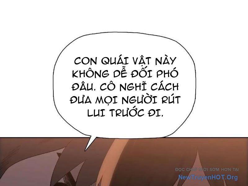 Kẻ Tàn Nhẫn Ngày Tận Thế: Bắt Đầu Dự Trữ Hàng Tỷ Tấn Vật Tư: Chapter 74