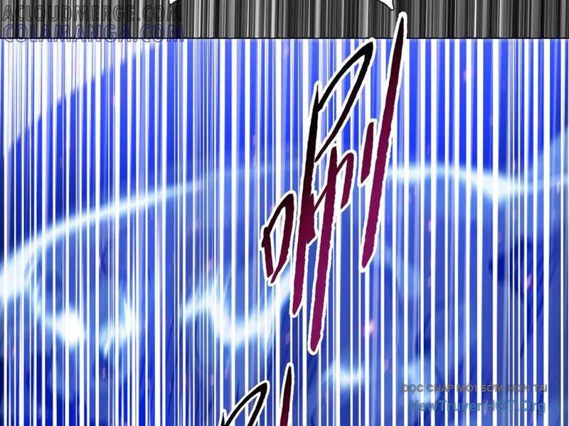 Kẻ Tàn Nhẫn Ngày Tận Thế: Bắt Đầu Dự Trữ Hàng Tỷ Tấn Vật Tư: Chapter 74