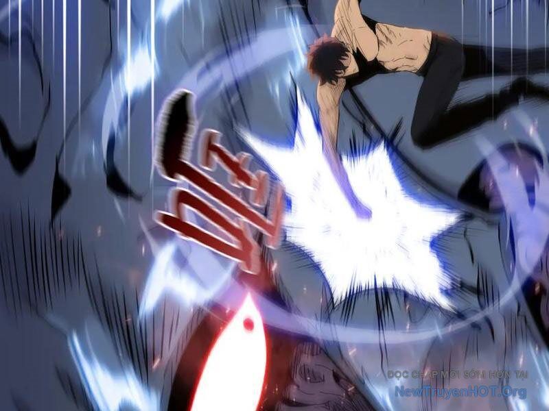 Kẻ Tàn Nhẫn Ngày Tận Thế: Bắt Đầu Dự Trữ Hàng Tỷ Tấn Vật Tư: Chapter 74