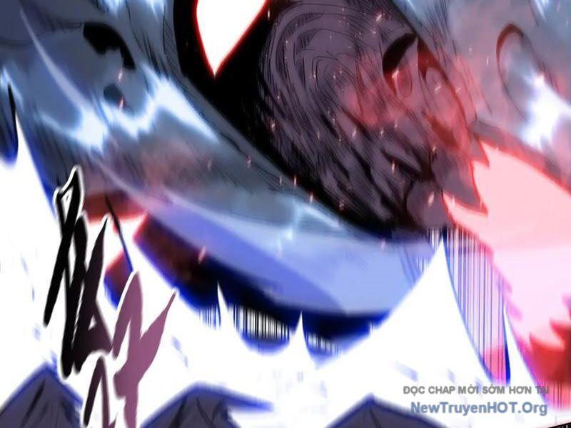 Kẻ Tàn Nhẫn Ngày Tận Thế: Bắt Đầu Dự Trữ Hàng Tỷ Tấn Vật Tư: Chapter 74