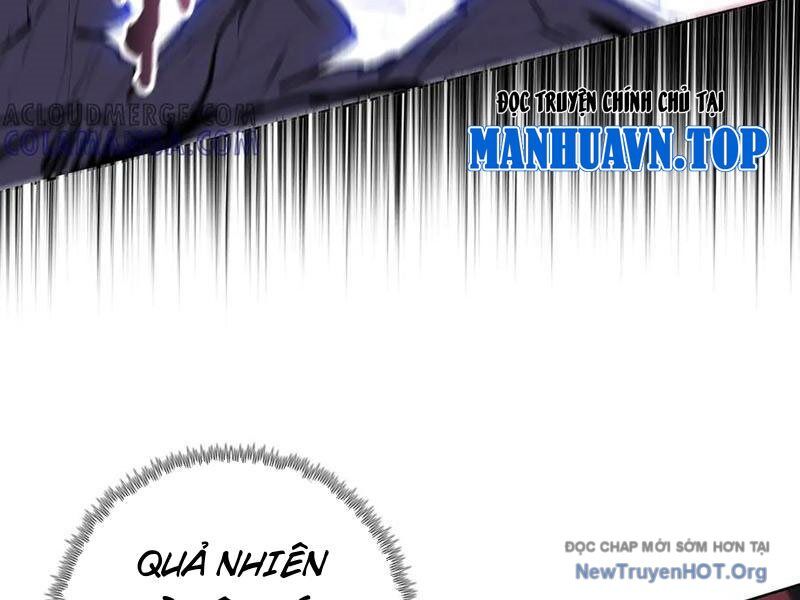 Kẻ Tàn Nhẫn Ngày Tận Thế: Bắt Đầu Dự Trữ Hàng Tỷ Tấn Vật Tư: Chapter 74