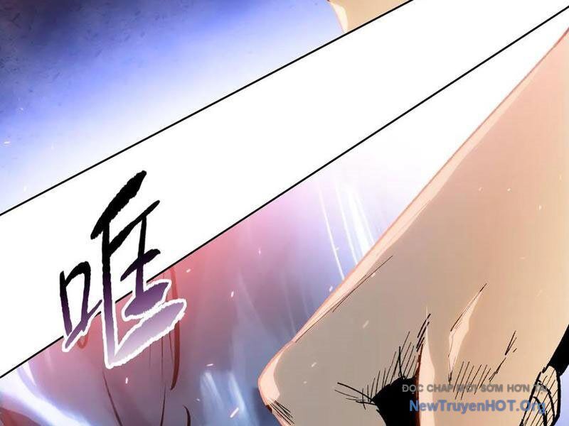 Kẻ Tàn Nhẫn Ngày Tận Thế: Bắt Đầu Dự Trữ Hàng Tỷ Tấn Vật Tư: Chapter 74