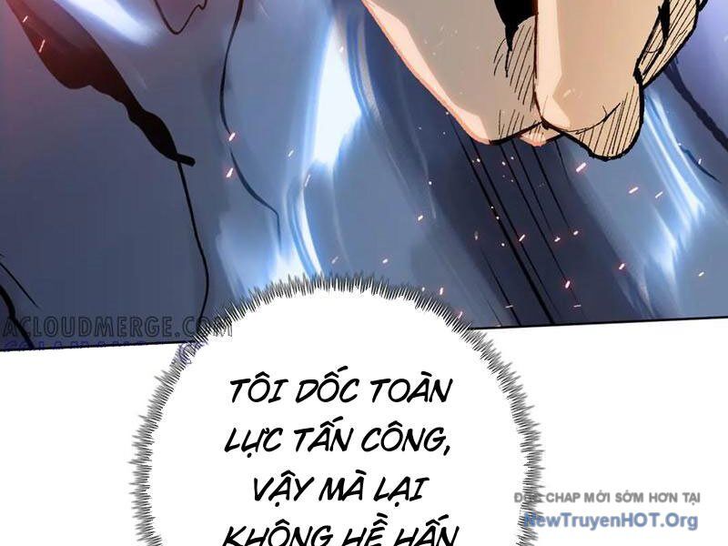 Kẻ Tàn Nhẫn Ngày Tận Thế: Bắt Đầu Dự Trữ Hàng Tỷ Tấn Vật Tư: Chapter 74