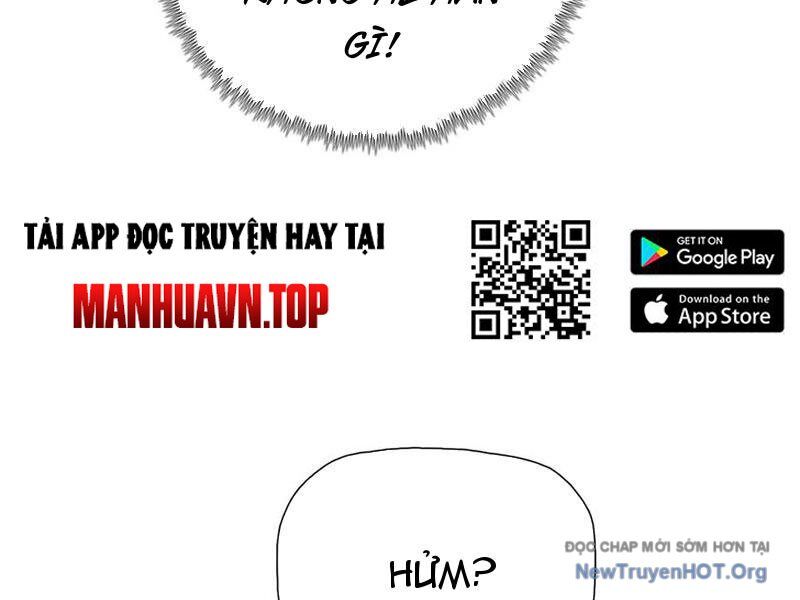 Kẻ Tàn Nhẫn Ngày Tận Thế: Bắt Đầu Dự Trữ Hàng Tỷ Tấn Vật Tư: Chapter 74