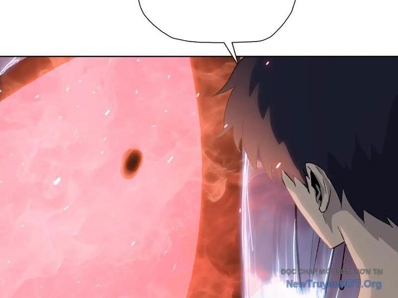 Kẻ Tàn Nhẫn Ngày Tận Thế: Bắt Đầu Dự Trữ Hàng Tỷ Tấn Vật Tư: Chapter 74