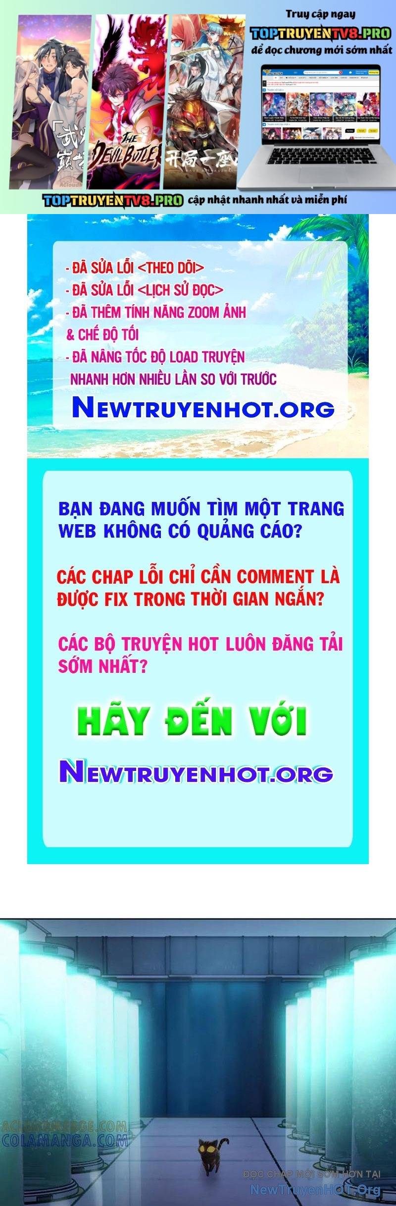 Kẻ Tàn Nhẫn Ngày Tận Thế: Bắt Đầu Dự Trữ Hàng Tỷ Tấn Vật Tư: Chapter 75