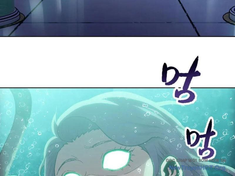 Kẻ Tàn Nhẫn Ngày Tận Thế: Bắt Đầu Dự Trữ Hàng Tỷ Tấn Vật Tư: Chapter 75