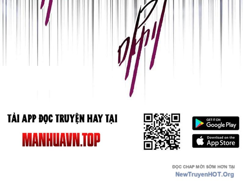 Kẻ Tàn Nhẫn Ngày Tận Thế: Bắt Đầu Dự Trữ Hàng Tỷ Tấn Vật Tư: Chapter 75