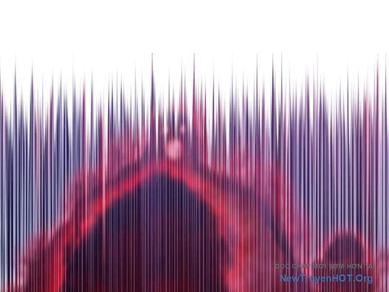 Kẻ Tàn Nhẫn Ngày Tận Thế: Bắt Đầu Dự Trữ Hàng Tỷ Tấn Vật Tư: Chapter 75