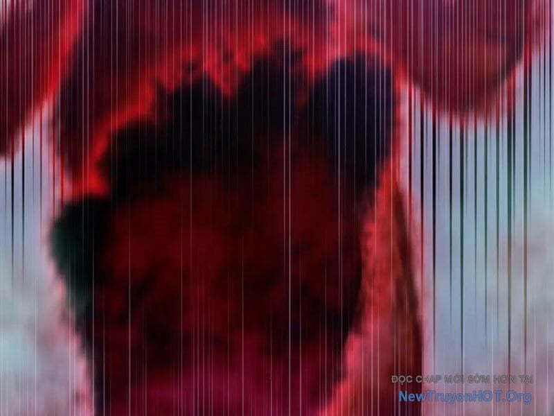 Kẻ Tàn Nhẫn Ngày Tận Thế: Bắt Đầu Dự Trữ Hàng Tỷ Tấn Vật Tư: Chapter 75