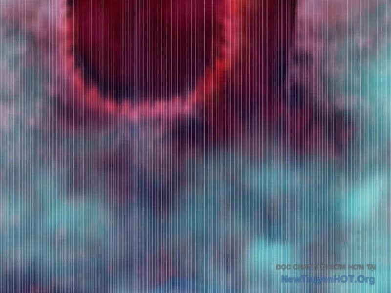 Kẻ Tàn Nhẫn Ngày Tận Thế: Bắt Đầu Dự Trữ Hàng Tỷ Tấn Vật Tư: Chapter 75