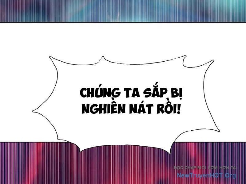 Kẻ Tàn Nhẫn Ngày Tận Thế: Bắt Đầu Dự Trữ Hàng Tỷ Tấn Vật Tư: Chapter 75