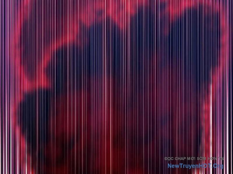 Kẻ Tàn Nhẫn Ngày Tận Thế: Bắt Đầu Dự Trữ Hàng Tỷ Tấn Vật Tư: Chapter 75