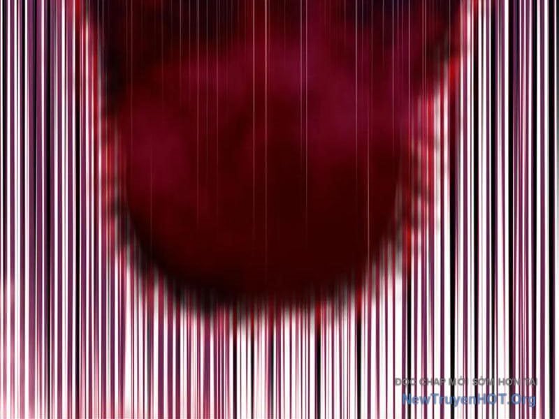 Kẻ Tàn Nhẫn Ngày Tận Thế: Bắt Đầu Dự Trữ Hàng Tỷ Tấn Vật Tư: Chapter 75