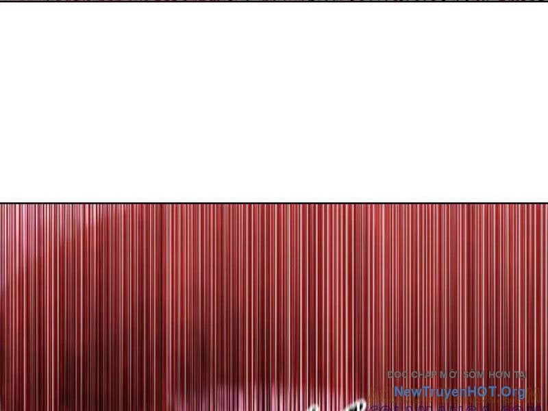 Kẻ Tàn Nhẫn Ngày Tận Thế: Bắt Đầu Dự Trữ Hàng Tỷ Tấn Vật Tư: Chapter 75