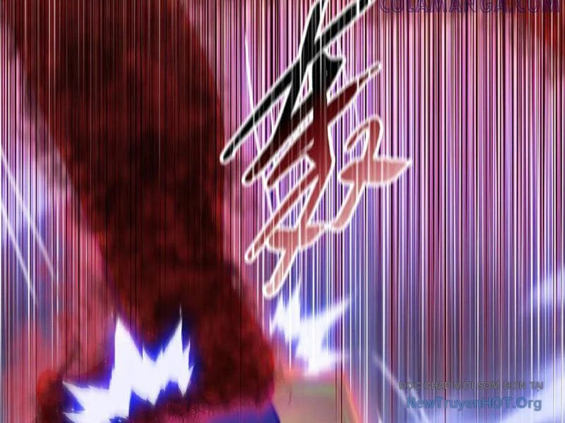 Kẻ Tàn Nhẫn Ngày Tận Thế: Bắt Đầu Dự Trữ Hàng Tỷ Tấn Vật Tư: Chapter 75